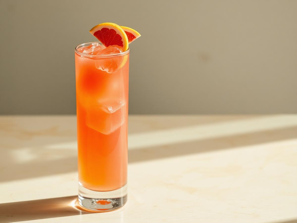 Kentucky Honey Paloma
